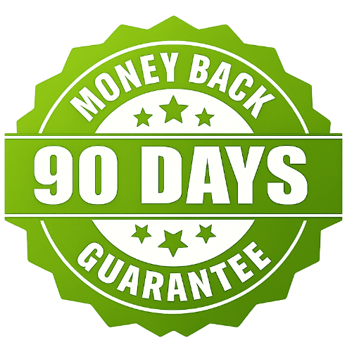 logo-90-days-money-back-guarantee