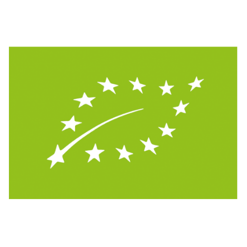 logo-european-organic-green-leaf