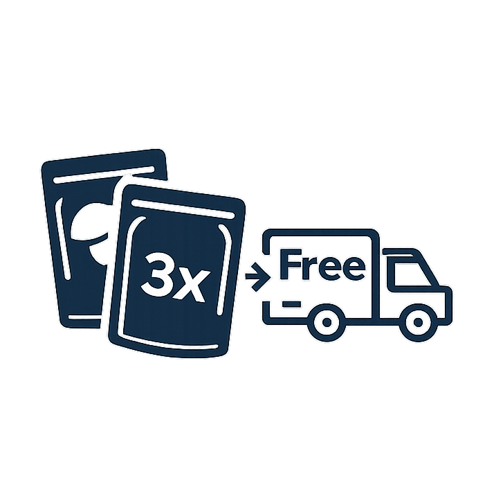 free-shipping-with-any-3-products